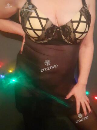 NIE DEPILOWANA - Personal ad Czestochowa