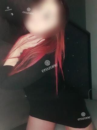 AnalAuto - Personal ad Poznan