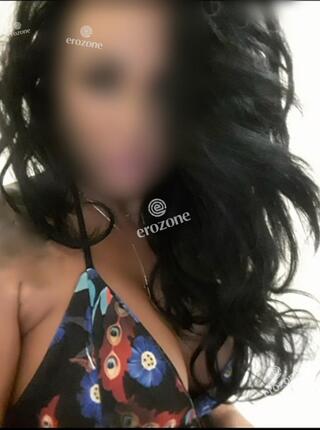 Paulina- masaż - Ogłoszenie towarzyskie Łódź