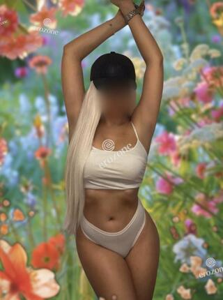 Sexy Nikolka - Ogłoszenie towarzyskie Piła