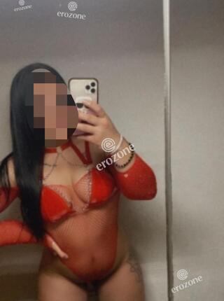 Jestem teraz! - Personal ad Opole