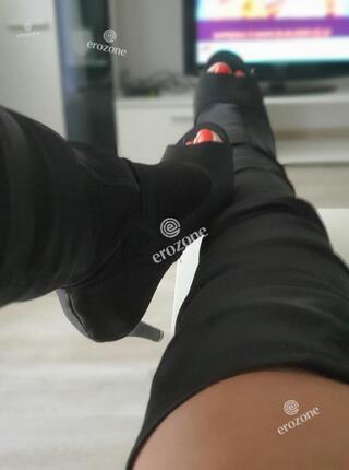 Paulina do rana - Ogłoszenie towarzyskie Bydgoszcz