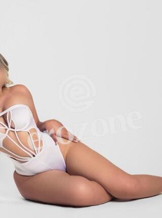 Luxus tylko dziś ! - Personal ad Warsaw