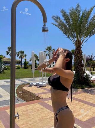 Veronichka - Ogłoszenie towarzyskie Gdańsk