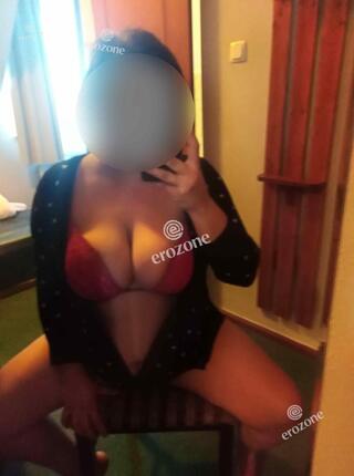 Lodzik z połykiem 100zł - Ogłoszenie towarzyskie Wodzisław Śląski