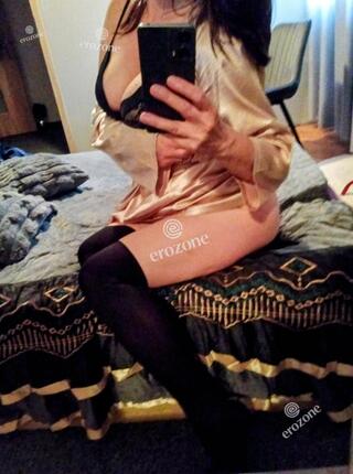 ZABAWIMY SIĘ 100zl 15MIN - Ogłoszenie towarzyskie Warszawa