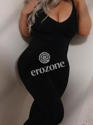 Nina - Ogłoszenie towarzyskie Wejherowo