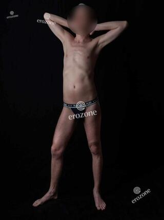 TOMEK TANIO - Personal ad Warsaw