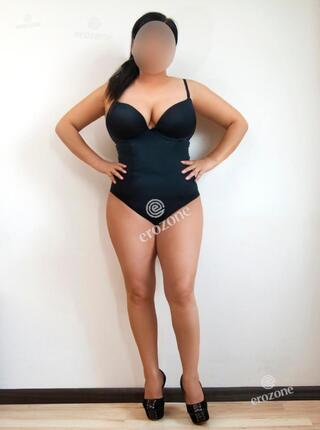 Azian body seks priv - Ogłoszenie towarzyskie Warszawa