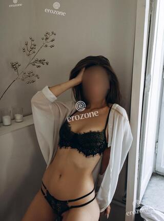 Nowa Aurora Massage - Ogłoszenie towarzyskie Wrocław