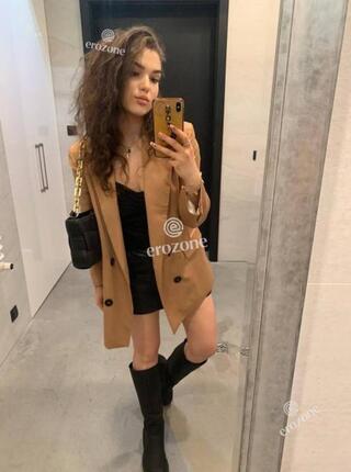 -- Pokazy Sexting  -- - Personal ad 