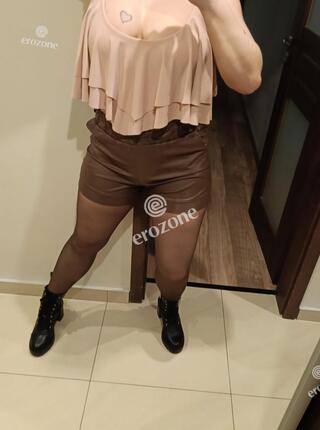 MINETKA duet z koleżanką - Personal ad Zielona Gora