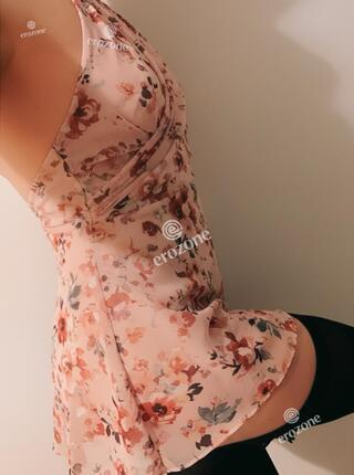 KAMERKA Teraz Dostępna - Personal ad Warsaw