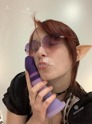 Malina - Ogłoszenie towarzyskie Warszawa