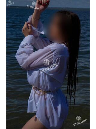 Malinka - Ogłoszenie towarzyskie Wrocław