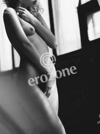 Rozalia - Ogłoszenie towarzyskie Wrocław