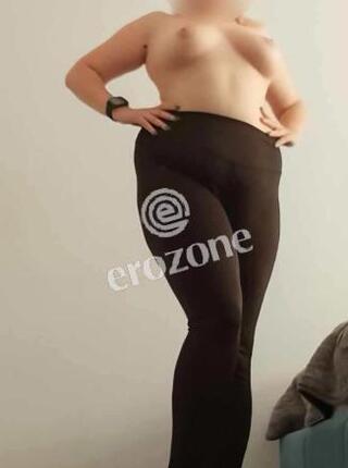 Szybkie Spotkanie u natalii - Personal ad Warsaw