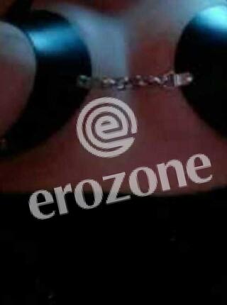 DOMINACJA  SKUNDLONEGO PSA - Ogłoszenie towarzyskie Toruń