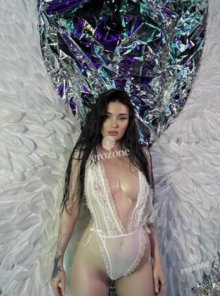 Girls Hugo - Ogłoszenie towarzyskie Warszawa