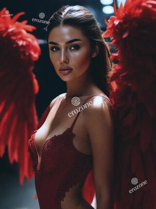 HUGO MASSAGE - Ogłoszenie towarzyskie Warszawa