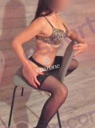 Magda masaż - Personal ad Poznan