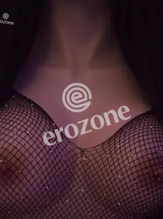 ONLINE - TRYSKAM!!! BLIK - Personal ad Gdańsk