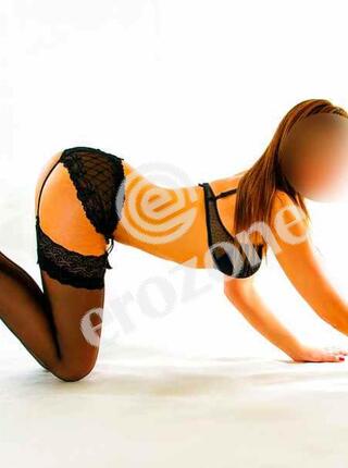 Sweet Love New - Personal ad Mińsk Mazowiecki