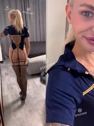 NAPALONA 24/7 - Personal ad 