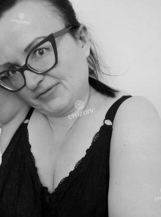 Anal Cukiereczek!Full!200 dziś! - Ogłoszenie towarzyskie Inowrocław