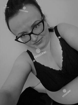 Anal Cukiereczek!Full!200 - Personal ad Leszno