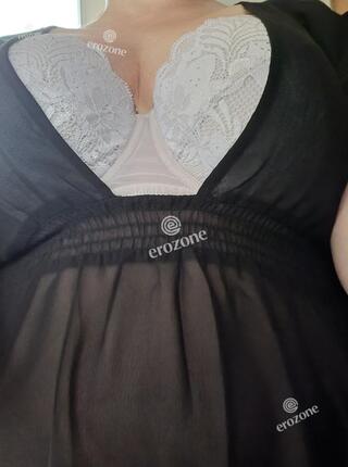 15min 150!dziś! Z analem! - Ogłoszenie towarzyskie Inowrocław