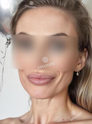 Insta Glow - Personal ad Cracow