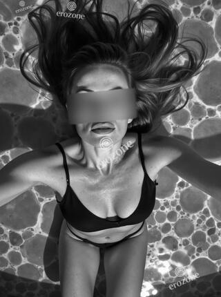 Paulina Belle - Personal ad Bielsko Biala