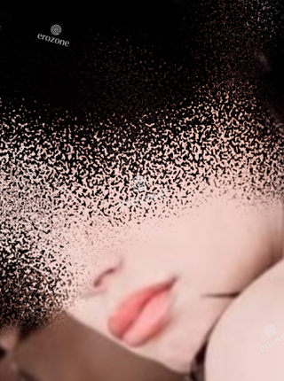 Szósty zmysł dotyku - Personal ad Katowice