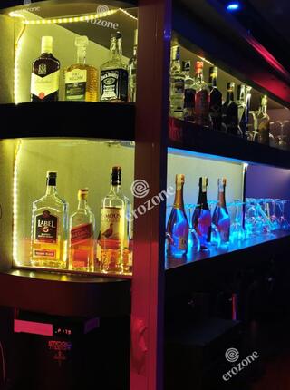 Night Club Wyspa - Ogłoszenie towarzyskie Jelenia Góra