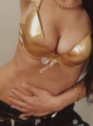 Analik w cenie Monia - Personal ad Piła