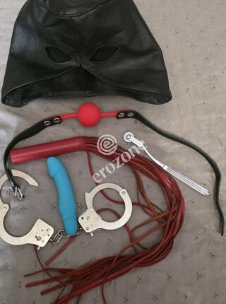 Królowa Pejcza - Ogłoszenie towarzyskie Ruda Śląska