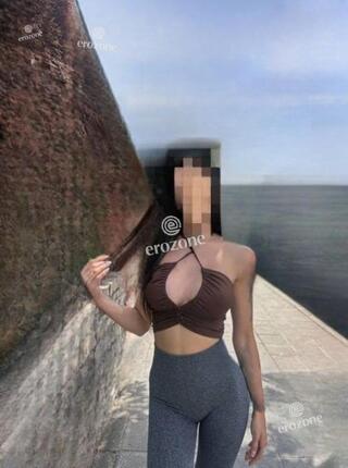 Wiktoria - Ogłoszenie towarzyskie Łódź