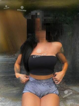 Wiktoria - Ogłoszenie towarzyskie Łódź