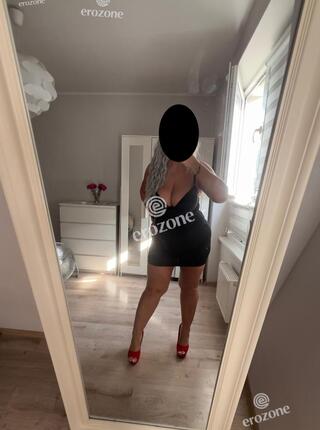 Masaż na cieplo - Ogłoszenie towarzyskie Wrocław