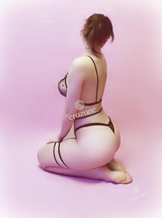 LAURKA - Personal ad Lodz