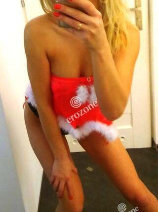 Szczupła Analna Kurwa - Personal ad Lublin