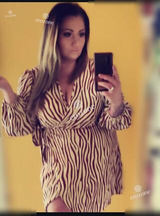 Marta PRIV ost dzień - Ogłoszenie towarzyskie Toruń