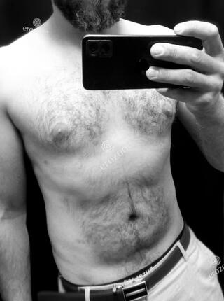 Paweł - Personal ad Skierniewice