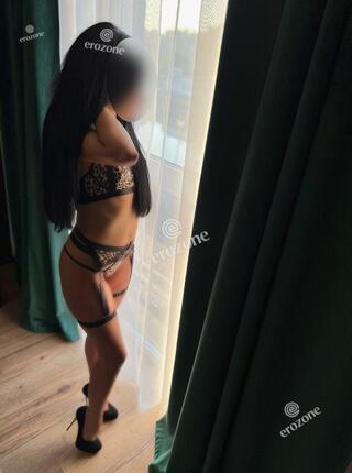 Orientalna Uroda - Personal ad Rzeszow