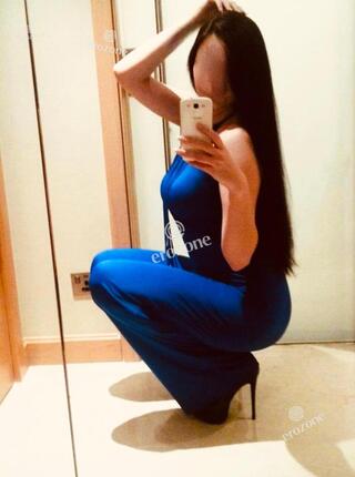 Róża - Ogłoszenie towarzyskie Szczecin