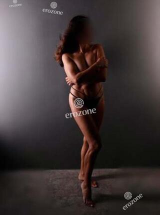 Emilia - Personal ad Poznan