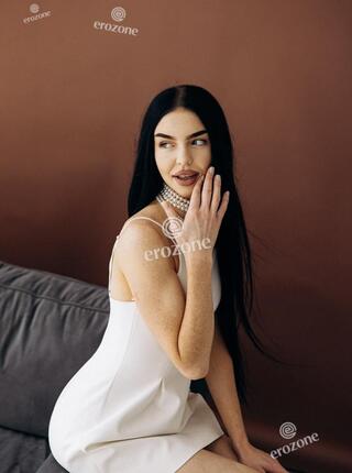 Margo - Personal ad Szczecin