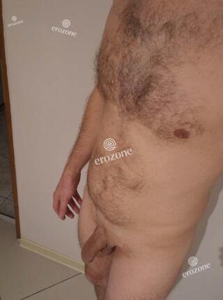 Andre - Personal ad Katowice