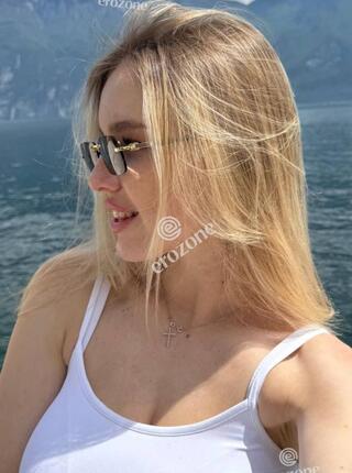 Karina GFE - Personal ad Katowice